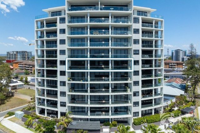 502/50-52 Head Street, NSW 2428