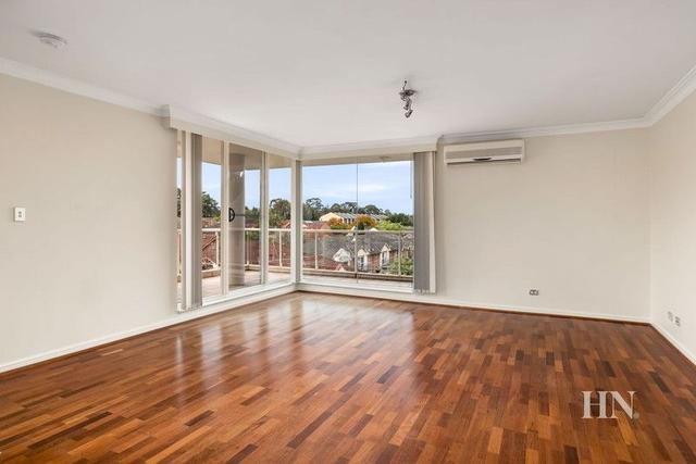 302/4 Wentworth Drive, NSW 2138