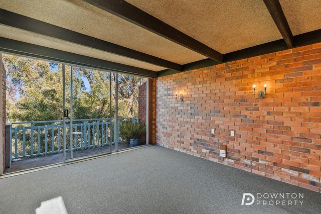 17-18/20 Kirby Ct, TAS 7000