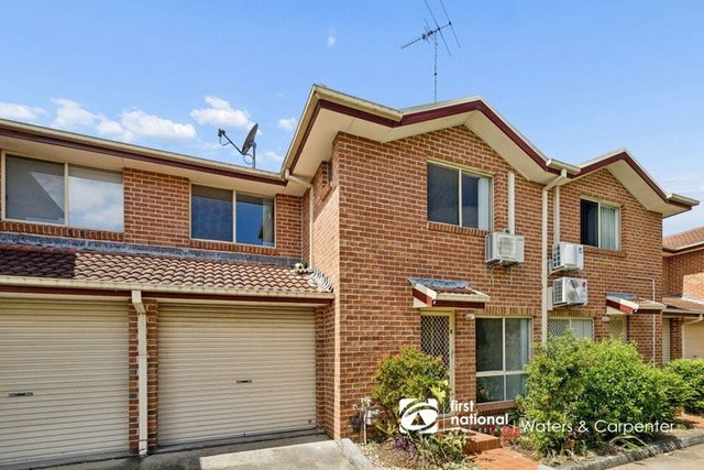 6/17 St Johns Road, NSW 2144