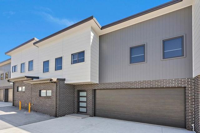3/345 Princes Highway, NSW 2527