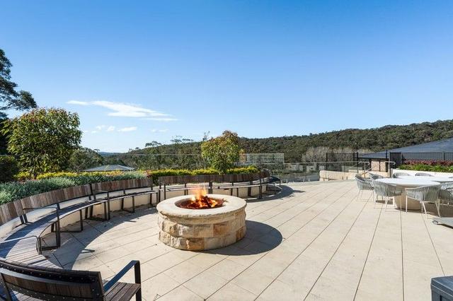 211/60 Barnes Road, NSW 2086