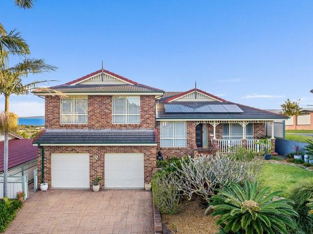 5 Scenic Place, NSW 2506