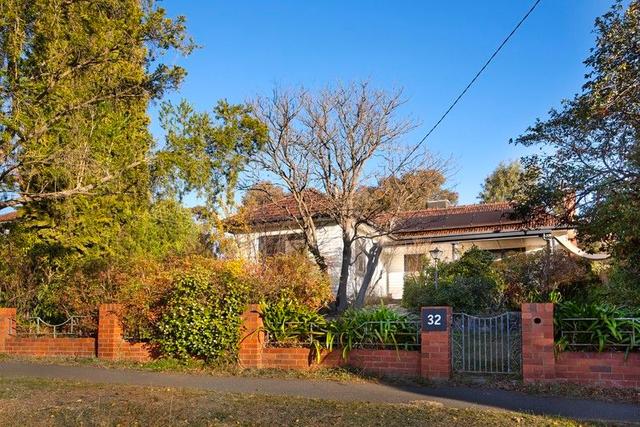 32 Myring  Street, VIC 3450
