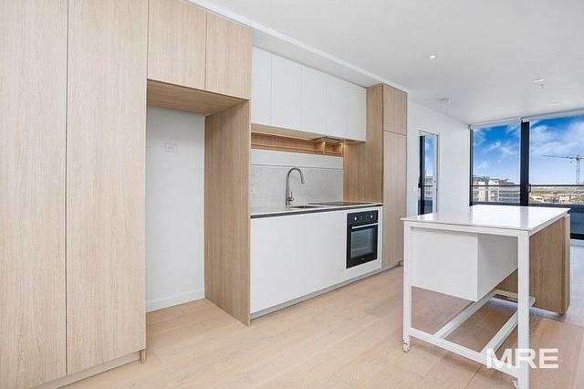 619/40 Hall Street, VIC 3039