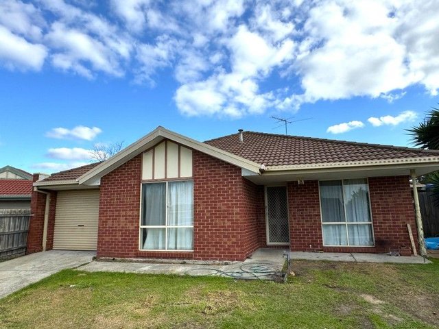 16 Santolin Drive, VIC 3037
