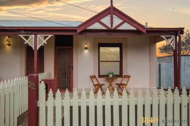 22 Halifax Street, SA 5033