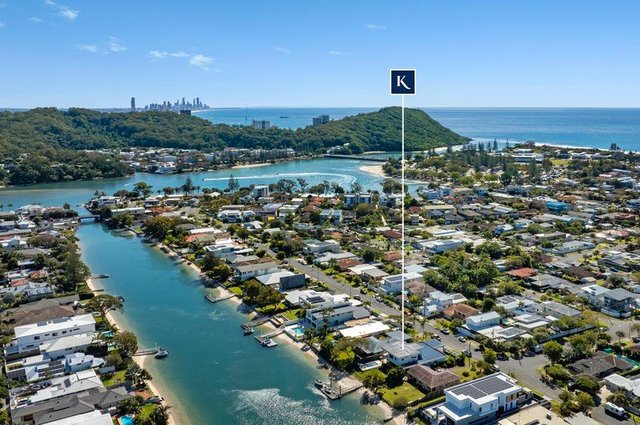 48 Parnki Parade, QLD 4221