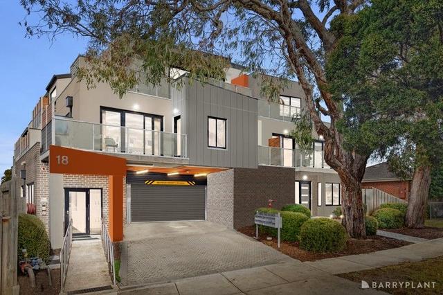 G01/18 Myrtle Street, VIC 3153