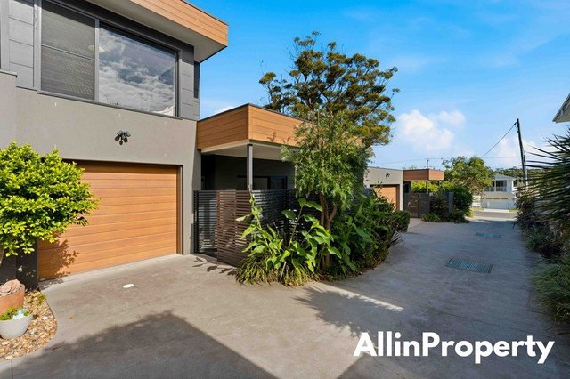 2/36 Currambene Street, NSW 2540