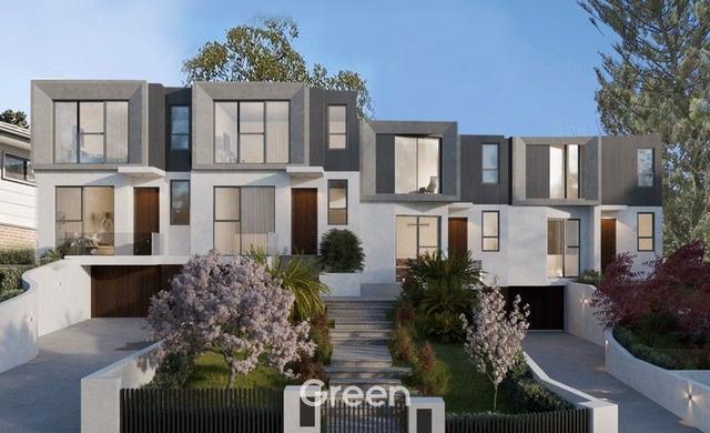 3 Lawrence Street, NSW 2114