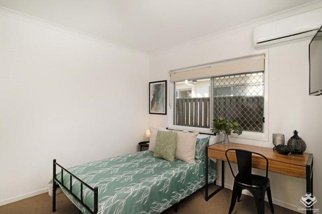 (no street name provided), QLD 4209