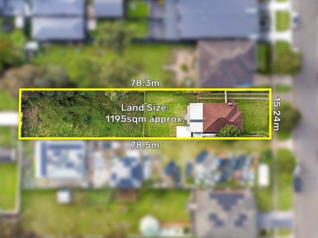 86 The Avenue, NSW 2200