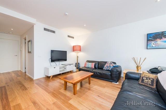 1/20 Byron Street, VIC 3051