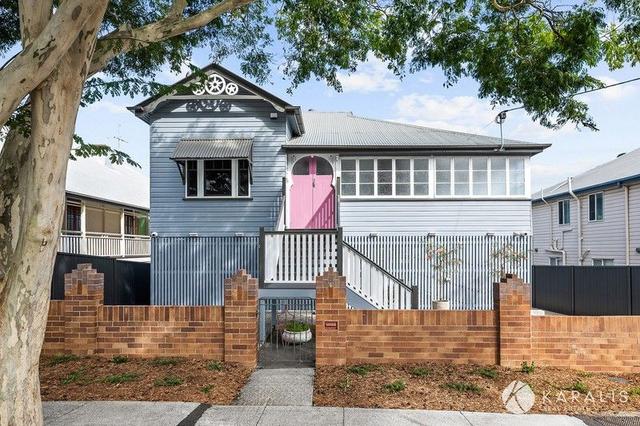 9 Hardgrave Road, QLD 4101