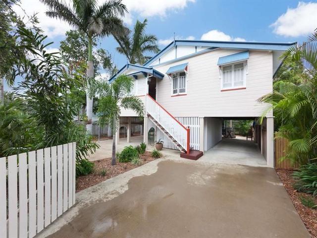 32 Twelfth Avenue, QLD 4810