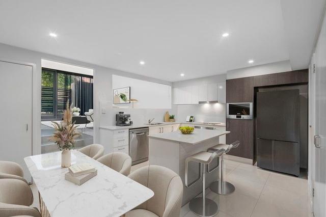 1/19 Isedale Street, QLD 4030