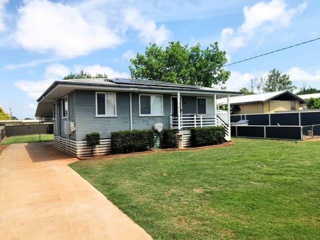 7 Murphy Street, QLD 4610