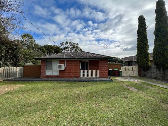 12 Stewart Avenue, VIC 3805