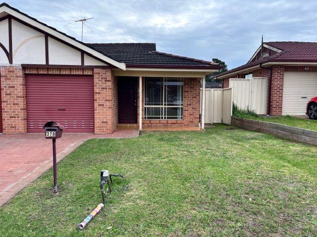 37B Potoroo Avenue  Road, NSW 2560