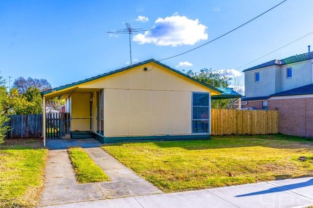56 Market Road, VIC 3030