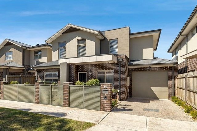 2B Dale Avenue, VIC 3044
