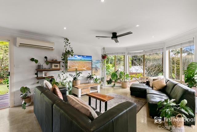 19 Croft Place, NSW 2534