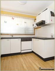 Kitchen (2009-09-23)