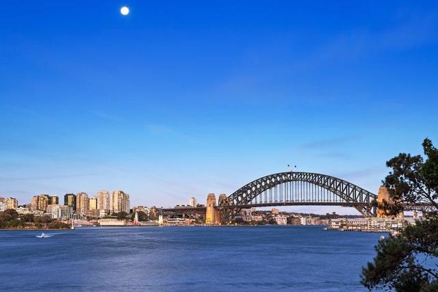 25/3 Gallimore Avenue, NSW 2041