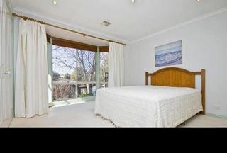 Bed 1 (2012-11-27)