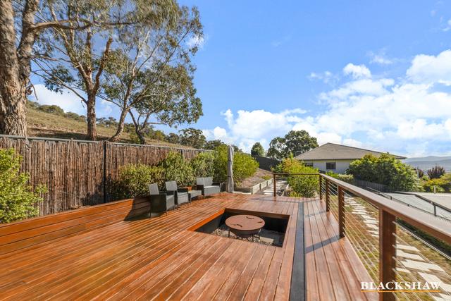 22 Aldor Green, ACT 2906