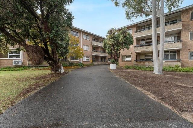 1/290 Stirling Street, WA 6000