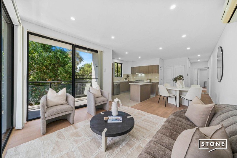 5/49-51 Isabella Street, North Parramatta NSW 2151, listing photo 4