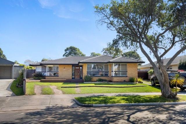 12 Sandra Court, VIC 3850