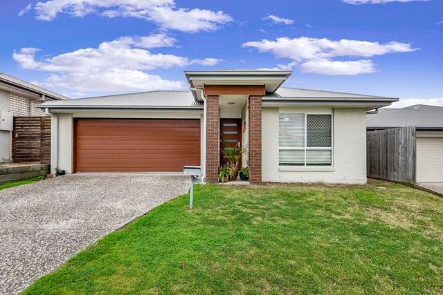 23 Cobblestone Avenue, QLD 4133