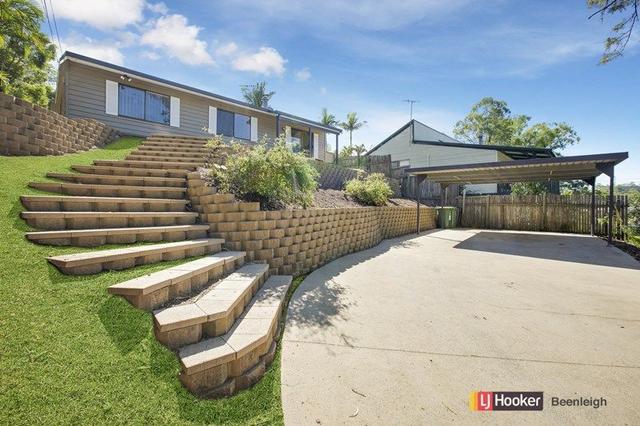 17 Tallagandra Road, QLD 4207