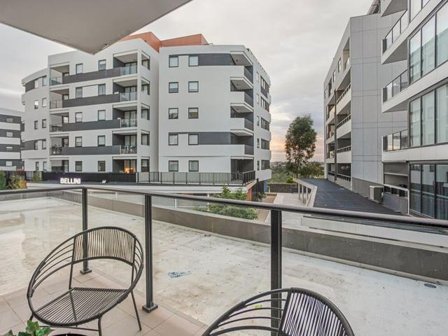 105/90 La Scala Avenue, VIC 3032