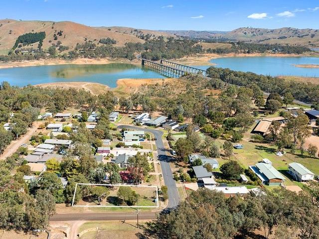 2 Chanro Court, VIC 3720