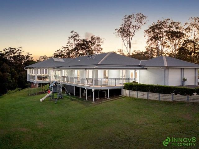 32 Dean Drive, QLD 4521