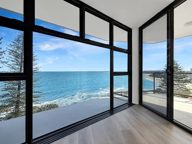 13/5 Princess Lane, QLD 4551