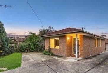 1/82 Thames Street, VIC 3129