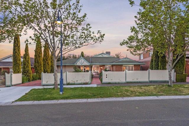 7 Chandos Place, VIC 3049