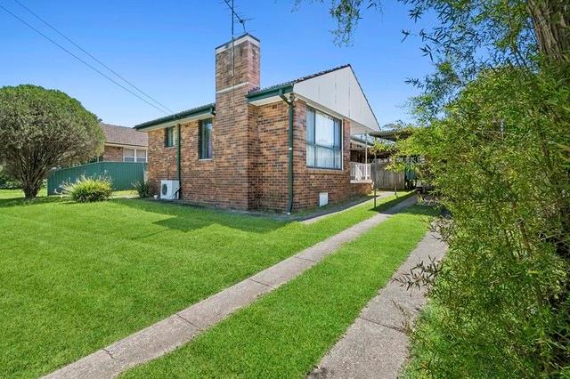 67 Cox Street, NSW 2756