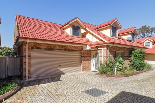 3/164-166 Canberra Street, NSW 2760