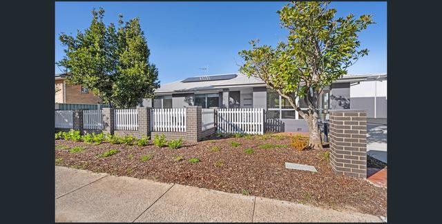 1/8 Donald Road, NSW 2620