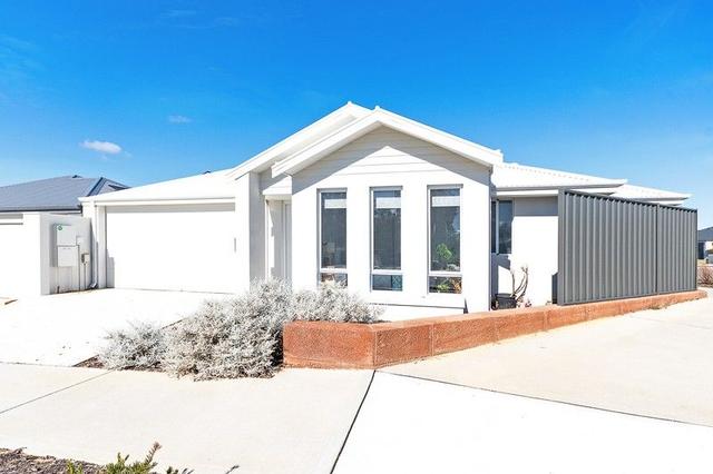 2 Zebra Way, WA 6031
