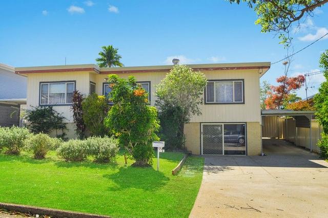 6 Mort Street, NSW 2444