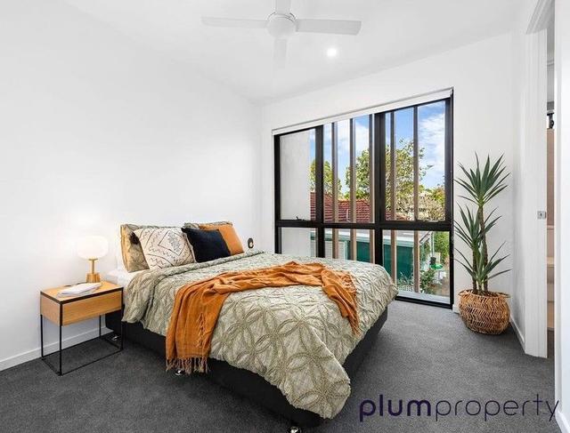 14/4 Shirley Street, QLD 4068