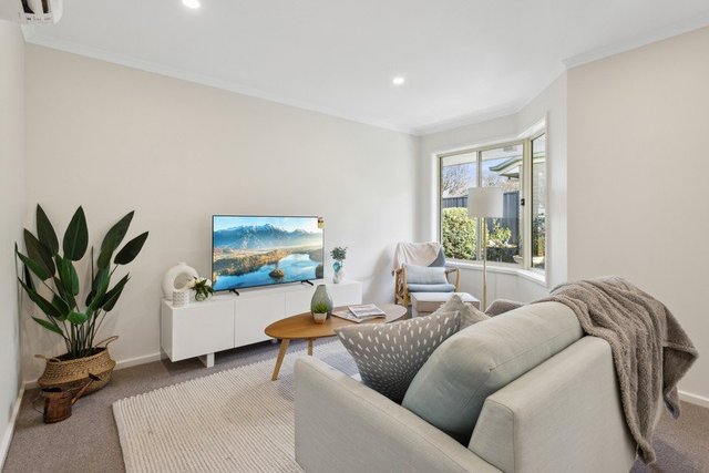 20/104 Country Club Drive, VIC 3936