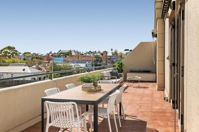 15/94-98 Wattletree Road, VIC 3143